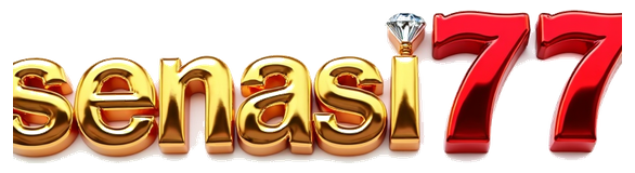 sensasi77