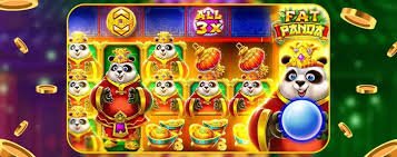 Antarmuka taruhan Live Blackjack di sensasi77 dengan pilihan aksi Hit, Stand, Double, Split