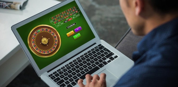 sensasi77 featured game showcase