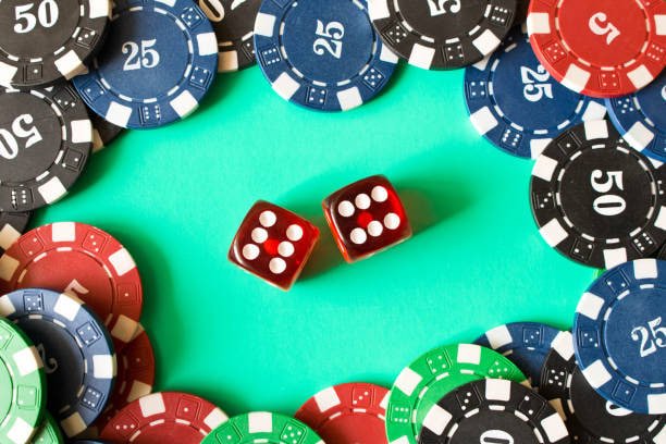 tutorial live game shows sensasi77