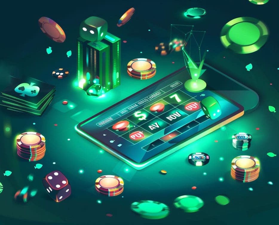 sensasi77 featured game showcase