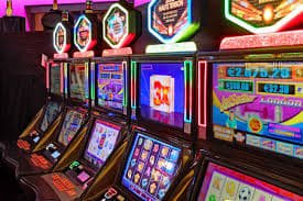 tutorial speed baccarat sensasi77 tutorial speed baccarat sensasi77